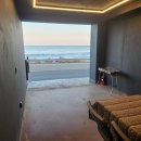 영덕민박 이미지