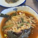 낙동강메기매운탕 이미지