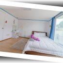 낙산에버그린펜션 이미지