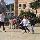 대전수정초등학교 이미지