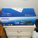 J1550 | 삼성 무한잉크 잉크젯 복합기SL-J1560 쉬운 설치 후기 - 하나도 안쉬움