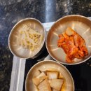 용인 에버랜드 한식당 한와담소단. 24개월, 8개월 아기와 방문 후기