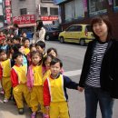 링컨약국 이미지