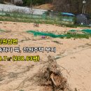 삼융공인중개사사무소 이미지