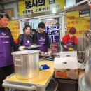 항도퀀텀의원