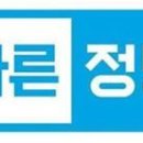 지우메디팰리스 이미지