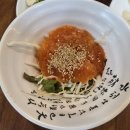 영호회센타 | 신매맛집, 시지맛집 '영호회센타' 후기 !!