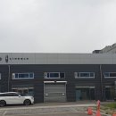 중부자동차정비써비스센타 이미지