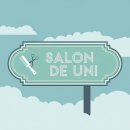 병점우체국 이미지