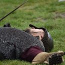 청원한의원 이미지