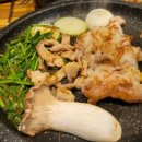 명곡동277 이미지