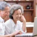 주식회사라이피스 네이버블로그