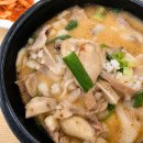 백년옥 - 서초구 | 하남 순대국 맛집 백년옥 솔직후기｜고기만·순대만 선택 가능한 잡내 없는 순대국