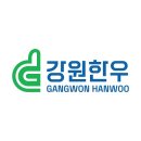 강원한우축산