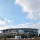 소니코리아(주) | 제주도 소니 α7V(A7M5) 신제품 체험회 후기, 경품 당첨은?