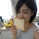 티아라미용실 이미지