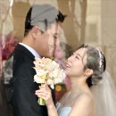 라온제나 이미지