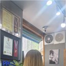 만나미용실 - 금산군 | 만나미용실