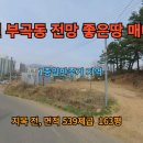 혁신골드공인중개사사무소 이미지