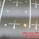 LUXE service(경산점) 이미지