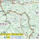 귀둔리 삼거리 이미지