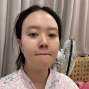 니오라 자연주의 건강쉼터 | 자연주의👉 초산 자연분만 후기