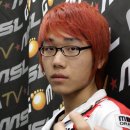 승리 노래방 이미지