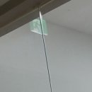 동탄365바름치과의원 이미지