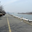 미사경정공원 이미지