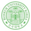 풍덕고등학교 이미지