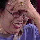 흥복 네이버블로그