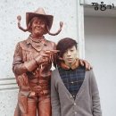 곽윤기 카카오 검색결과