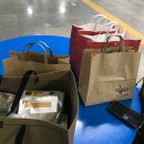 영춘농장 | 19.99