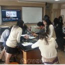 온양용화고등학교 이미지