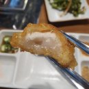 세계촌 | 🐏 정자역맛집 인생양꼬치!! 양프로/ 내돈내산, 솔직후기, 주차, 인생맛집, 찐후기