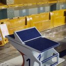 한들문화센터 수영장 이미지