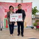 인정병원 이미지