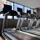 마이루틴짐 이미지