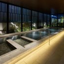 강변가든 | 후쿠오카 하카타·텐진 사이 최적의 위치, 미쓰이 가든 호텔 기온 숙박 후기