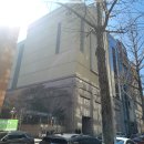 롯데백화점.수내역 이미지