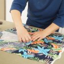 프랑스자수와 소품 이미지