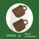 깁스토리랩 이미지