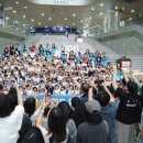 플레이팩토강남지사