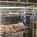 연탄집 칠원점 | 함안 칠원 맛집 흑백서민갈비,연탄불 향에 취하고 사람 정에 반하는 ‘흑백서민갈비’