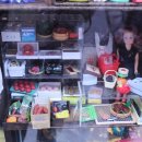 미미네슈퍼마켓 이미지