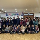 화서면행정복지센터 이미지