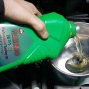 MS골드 모터스 이미지