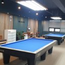 소울당구장 이미지