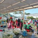 설성면행정복지센터 이미지