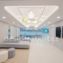 푸른숲안과의원 이미지